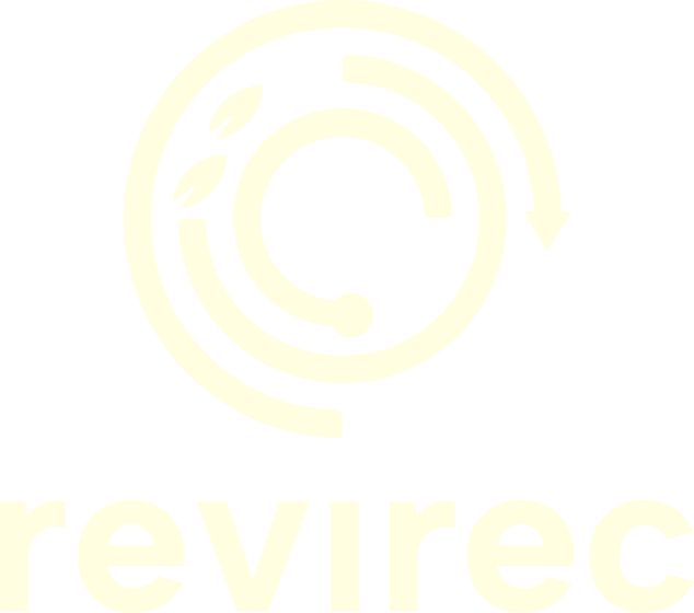 Revirec Logo